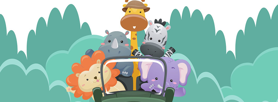 banner_noticia-safari