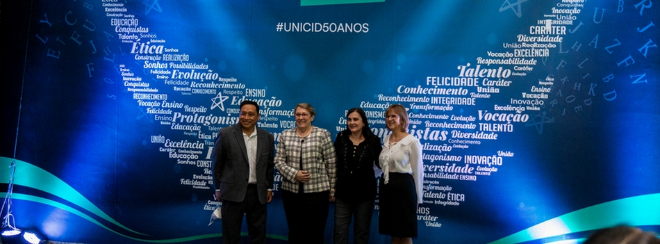 unicid_50_anos
