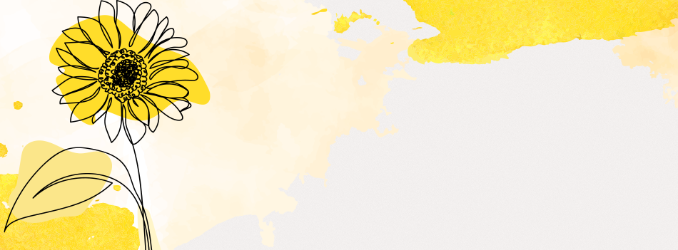 20220823_banner_noticia_setembro_amarelo_live_banner-02 (1)