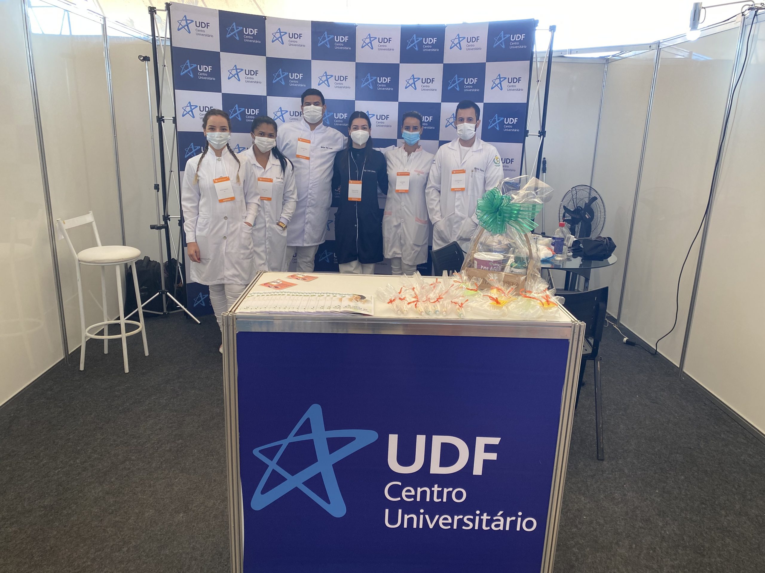 SBPC_UDF 8
