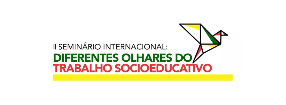 seminarios socioeducativos