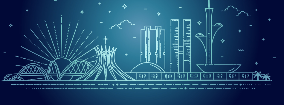 brasilia