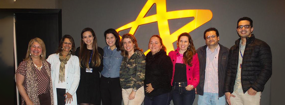 evento bc nutri