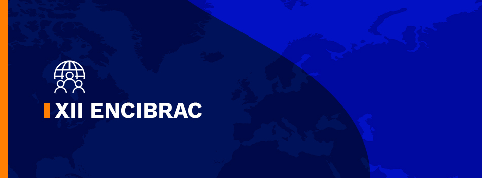 20221019_xii_encibrac_banner_noticia