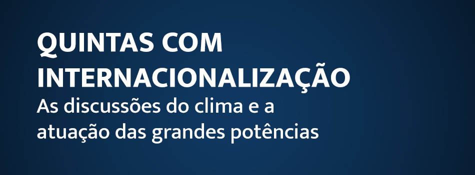 20221028_evento_neirc_banner_noticia