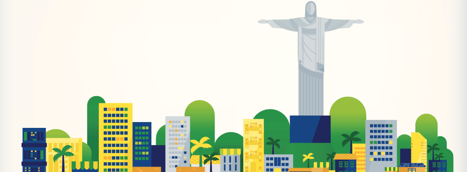 turismo br