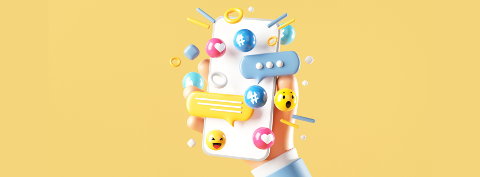 celular-e-redes-sociais