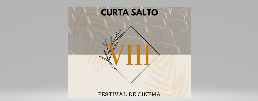 curtasalto0.jpg