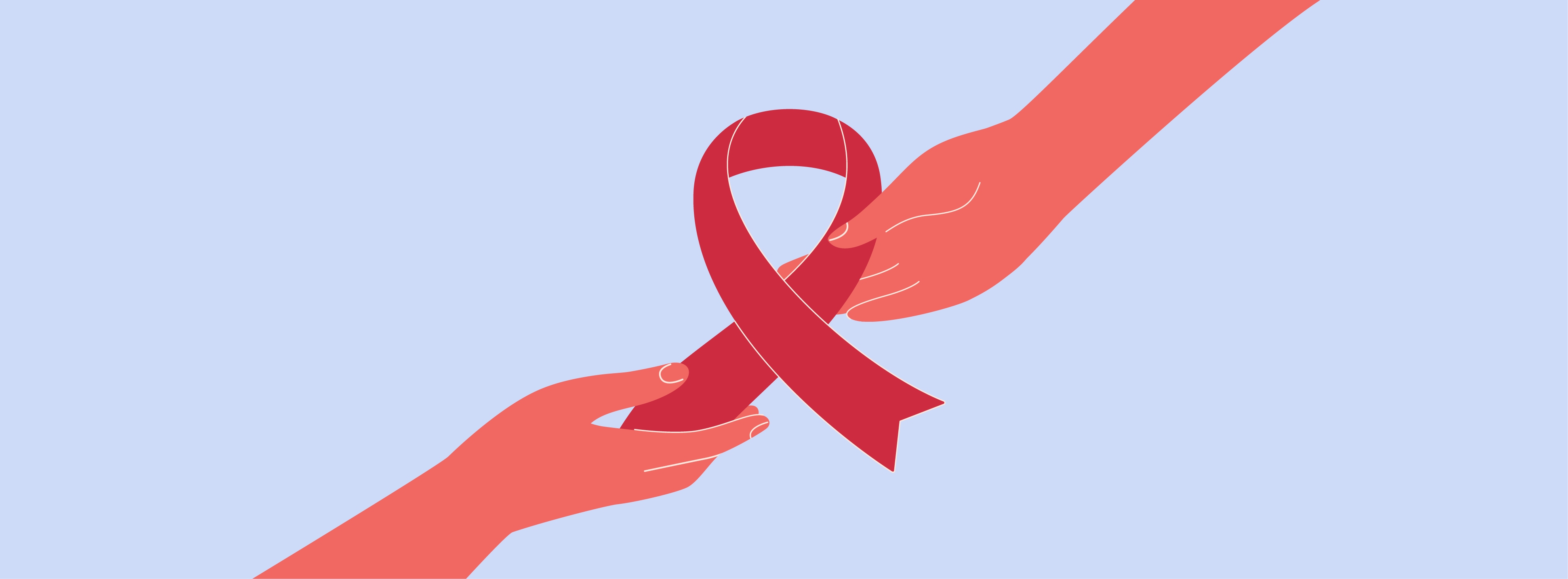 hiv-udf