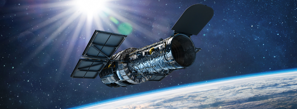 hubble-telescopio
