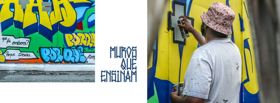 muros-que-ensinam