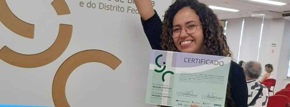Cópia de pergunte ao especialista (1)