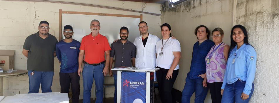 Novo Projeto (13)
