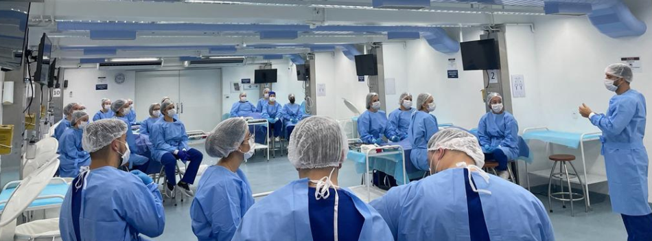 banner-medicina-torax