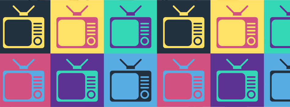 tv-icones