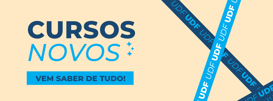 banner_noticia-udf_cursos_novos_2023