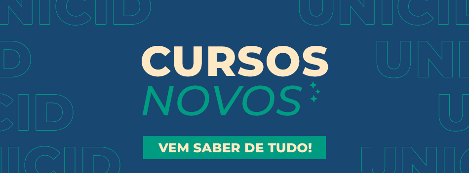 banner_noticia-unicid_cursos_novos_2023-v2