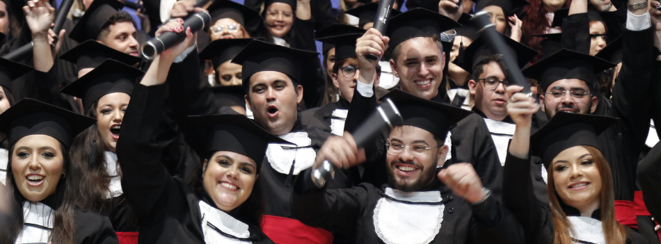 colacao-unipe-banner-2023