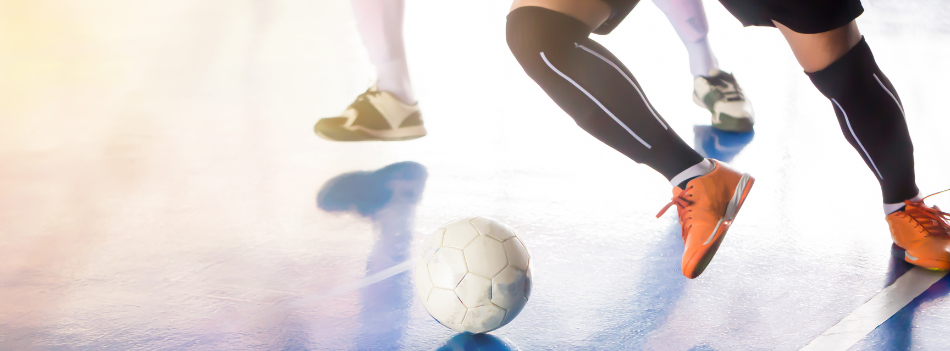 futsal-unifran-2023