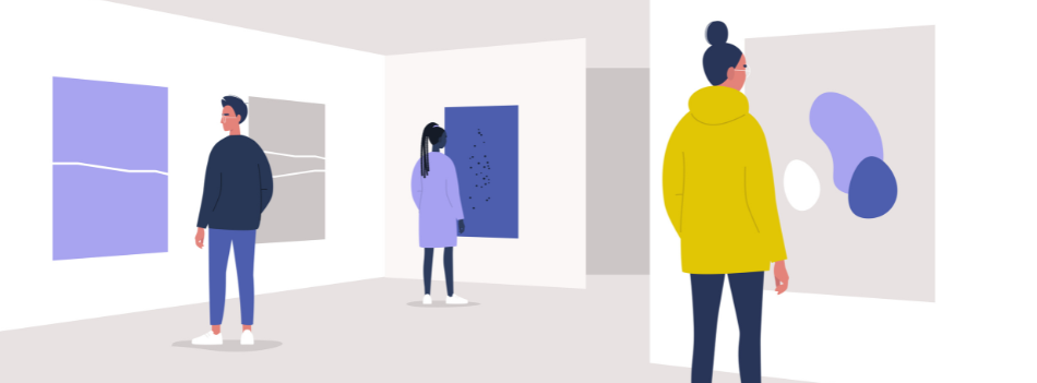 mostra-de-arte