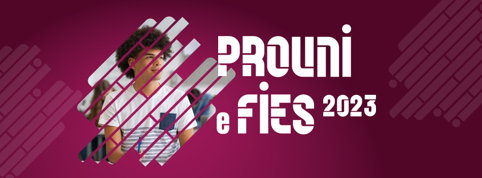 noticia_FIES_PROUNI_950x351px