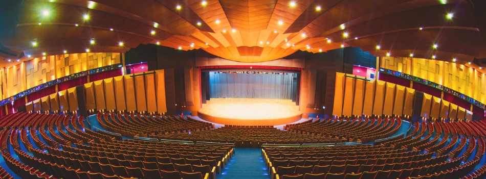 banner-teatro UP