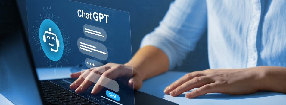 chat-gpt