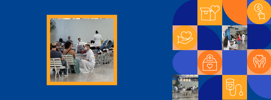 doacao-sangue-posevento-cruzeiro-1