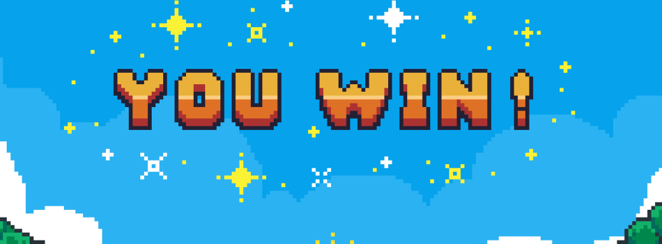 gamer-virtual-youwin