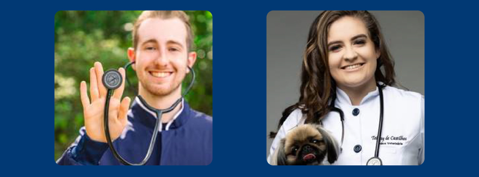 banner-med-vet