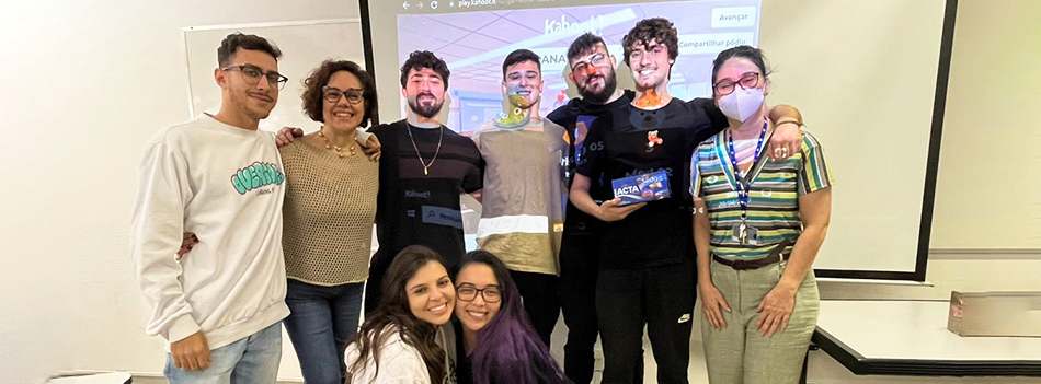 banner-noticia–med-aula