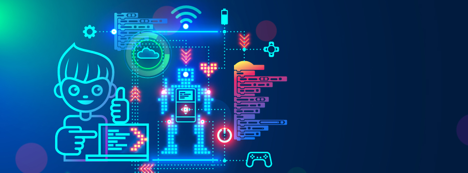 banner-robotica-criança