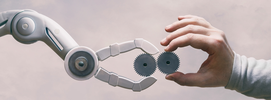 banner-robotica