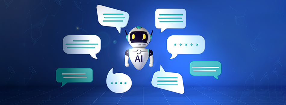 chat-bot1