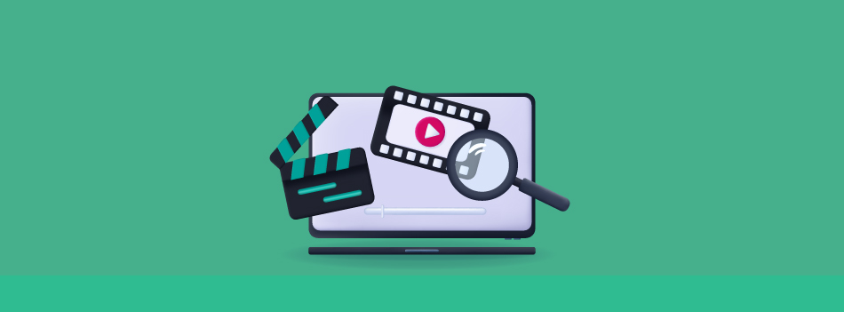 cine-unicid