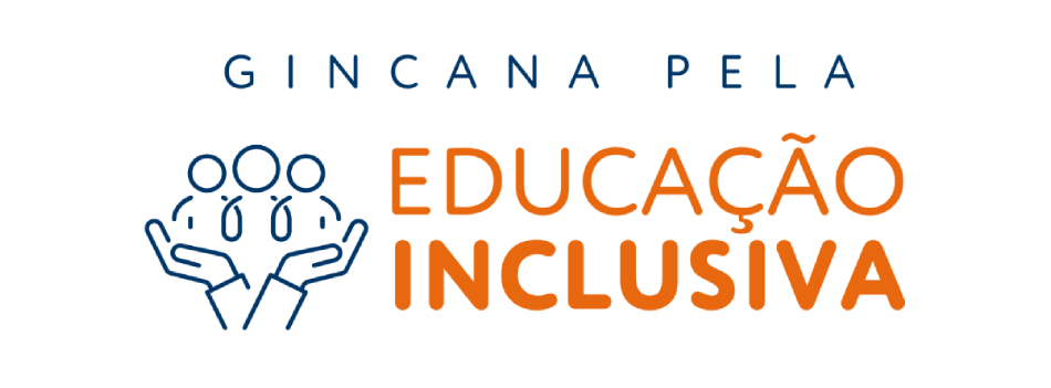 gincana-educação-inclusiva