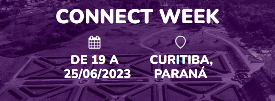 Novo Projeto (36)
