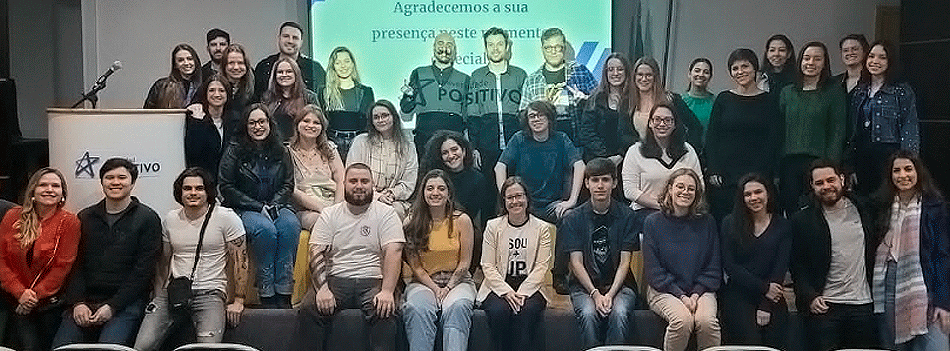 10-anos-de-curso-encontro