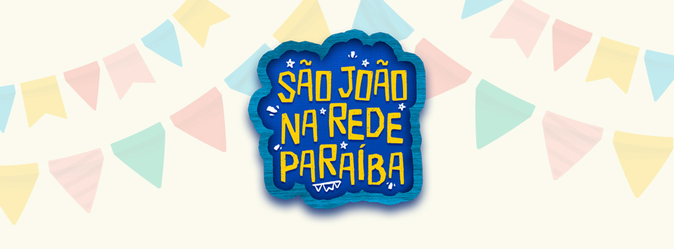 banner_not_sao_joao_unipe_950x351px