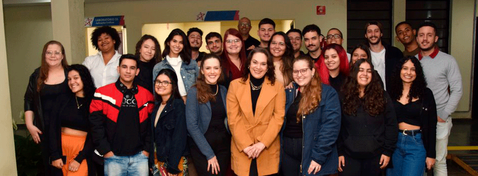 grupo-e-orientadores