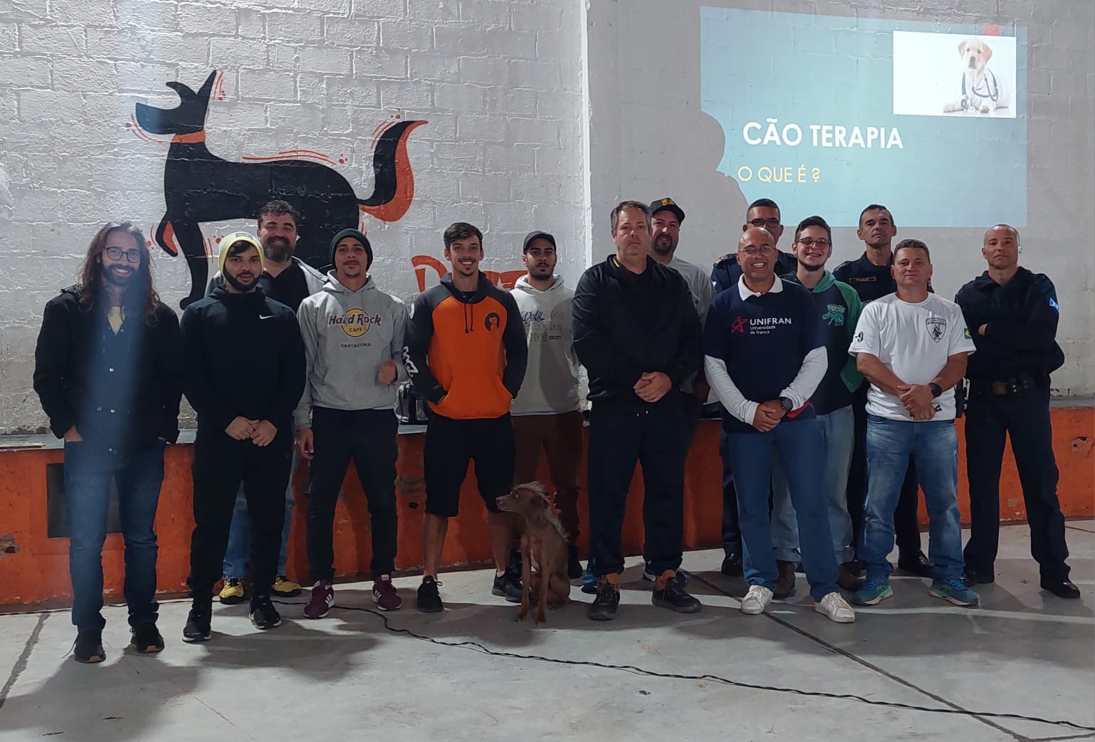 pelosoutros 1