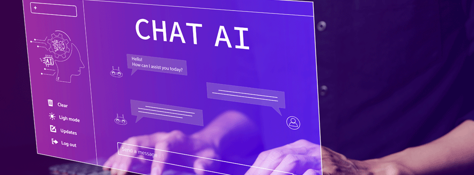 ai-novos-cursos-cesuca