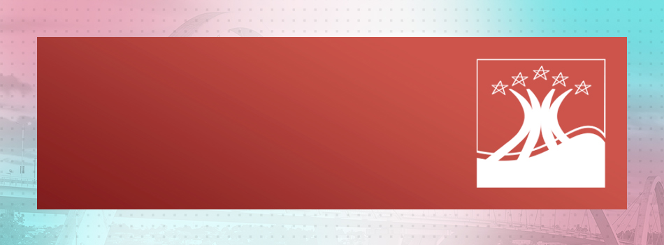 20230801_congresso_psicanalise_banner_site