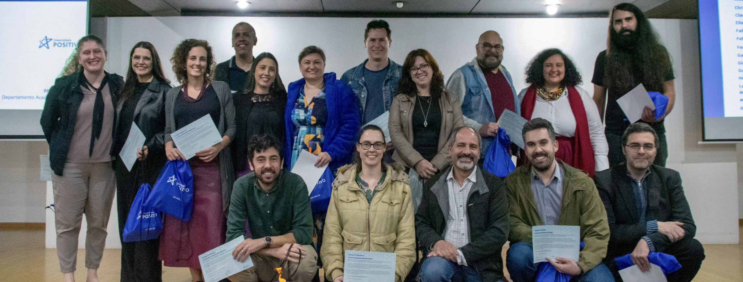 Imagem encontro docentes (3)
