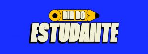 banner_noticia-dia_do_estudante