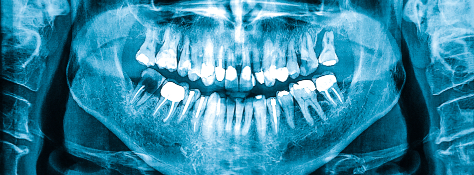 pesquisa-odontologia