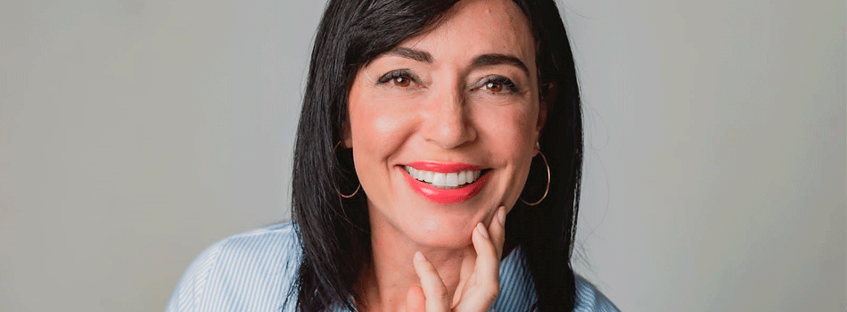 professora-livro