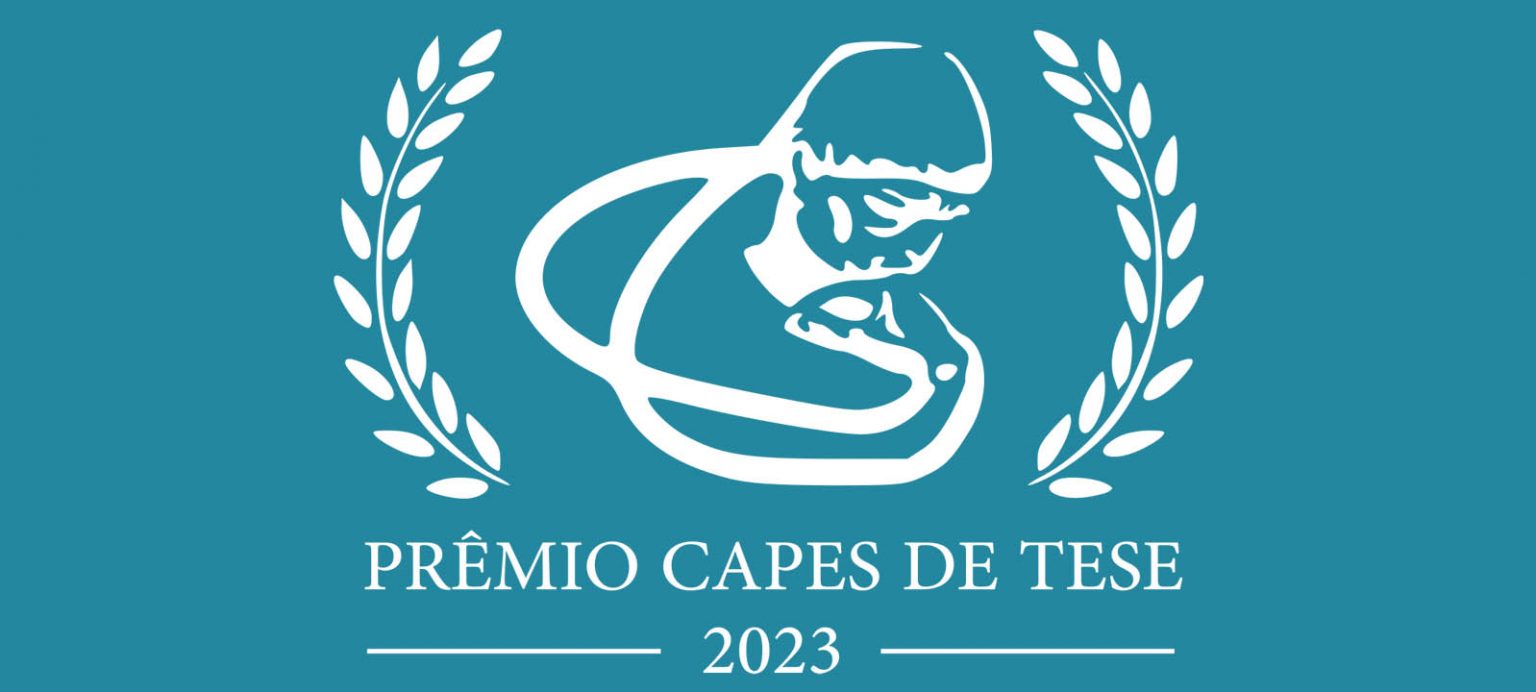 premio-capes-tese-2023-1536×692-1