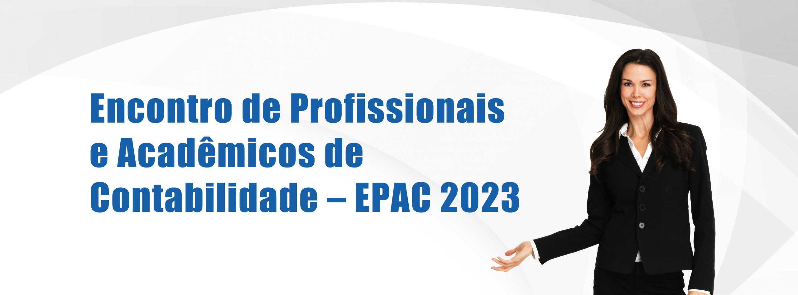 20231025_epac_2023_banner_noticia