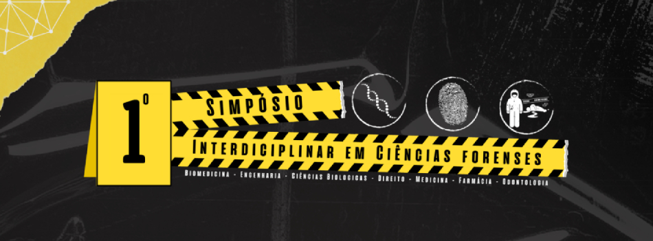 ciencias-forenses